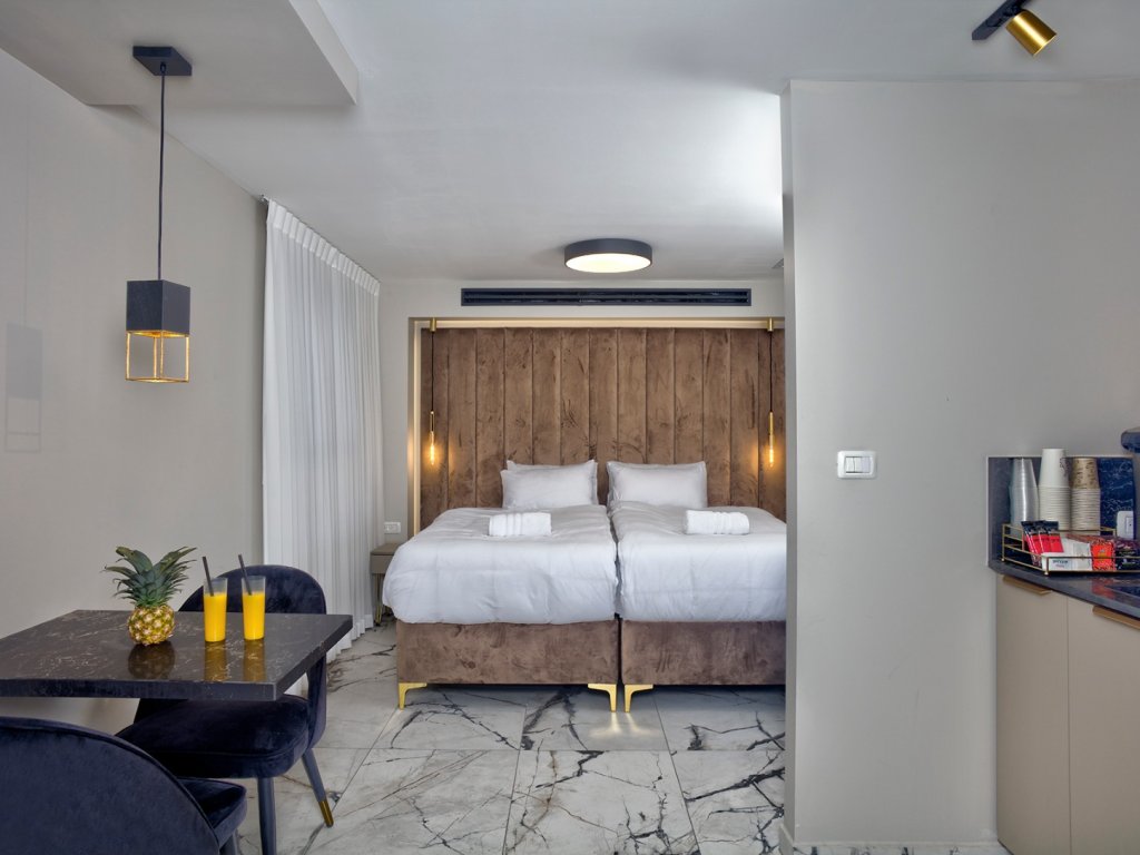 יורסט הארי זוגית יורסט הארי זוגית