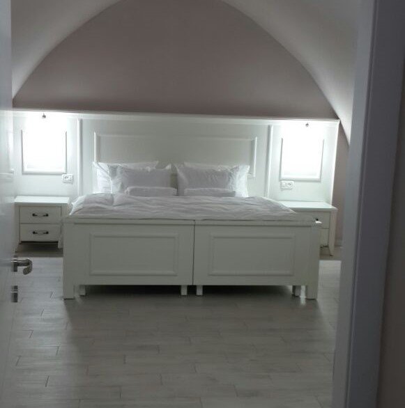 הפלמח 1 הפלמח 1