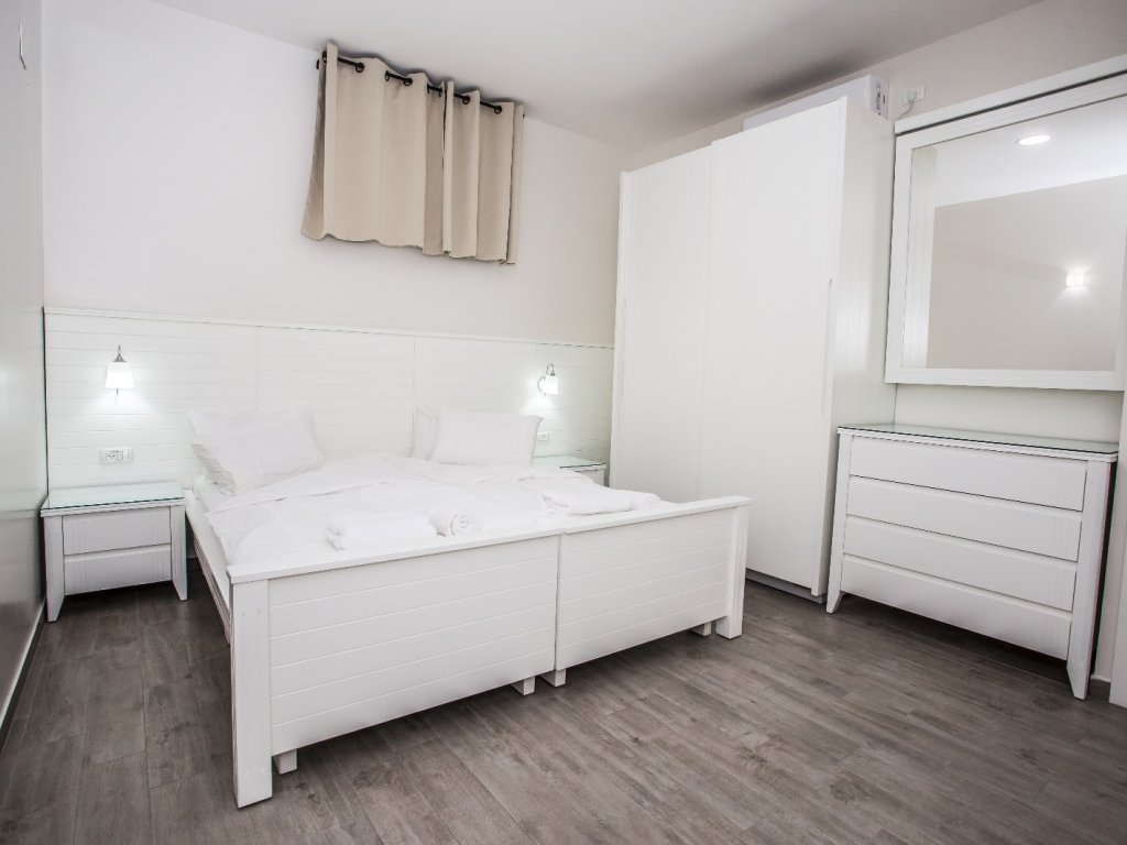 הפלמח 2 הפלמח 2