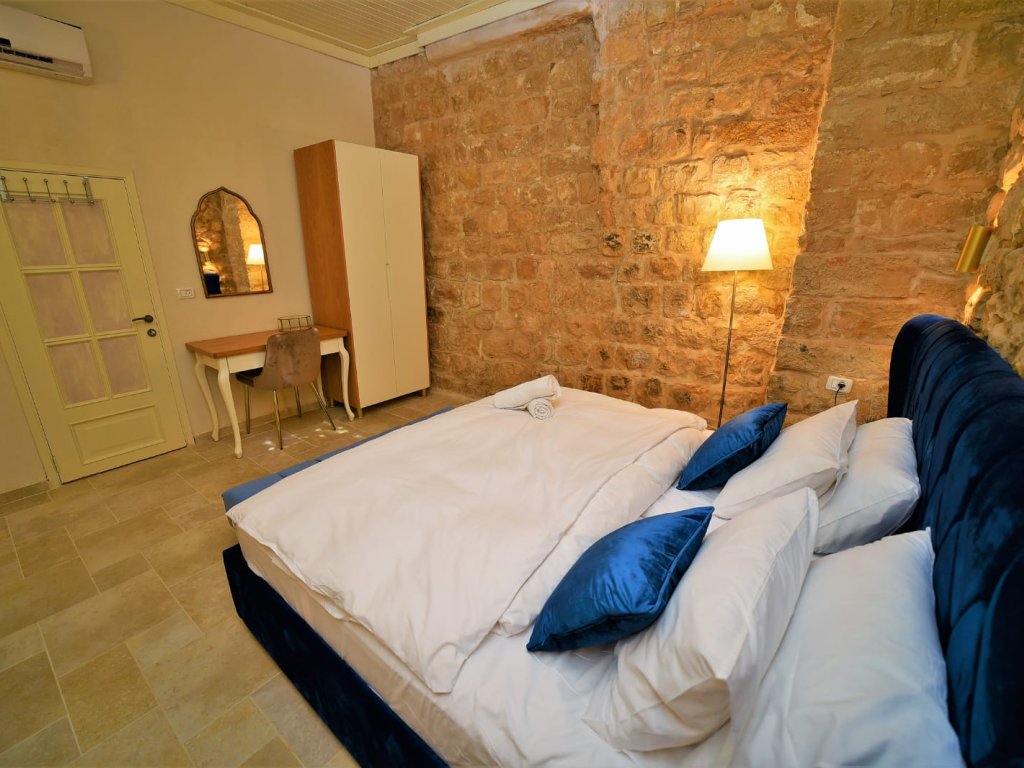 יורסט יורסט