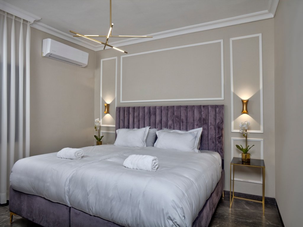 יורסט הארי יורסט הארי