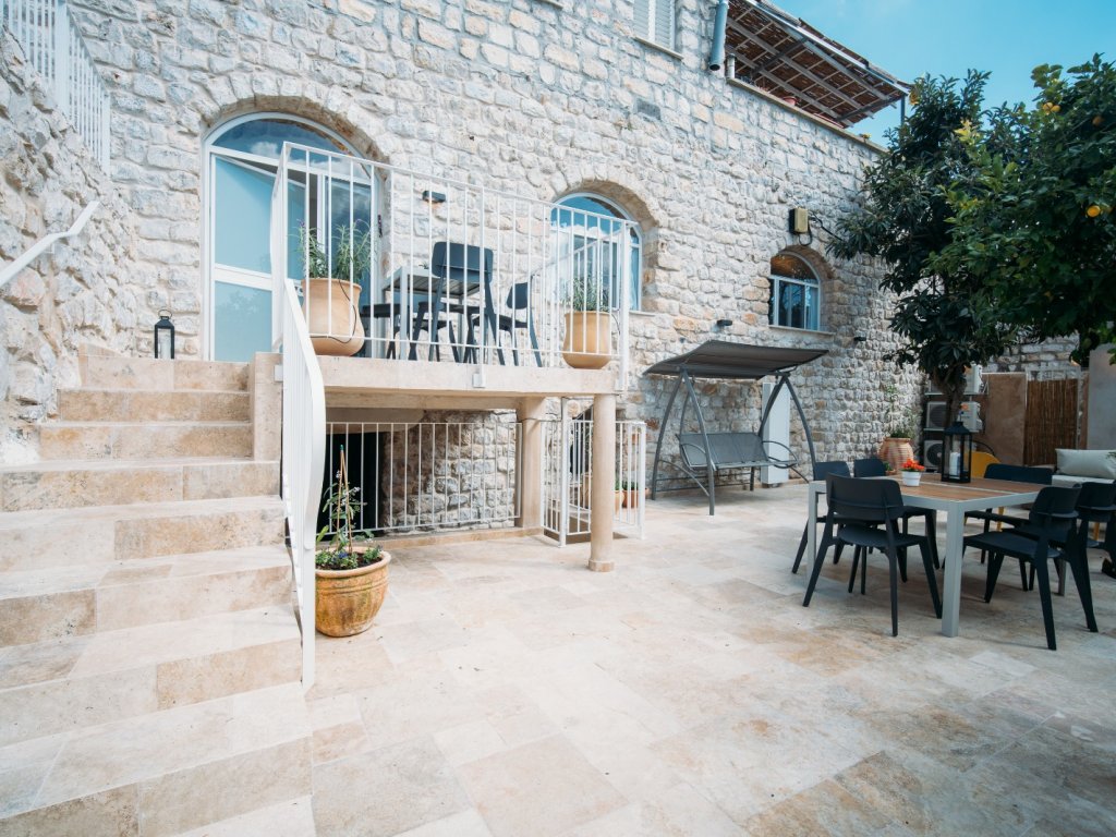 חקל תפוחין 2 חקל תפוחין 2