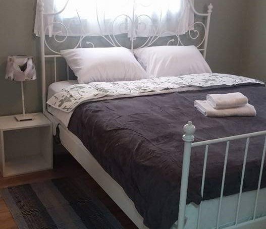 סוויטה סוויטה