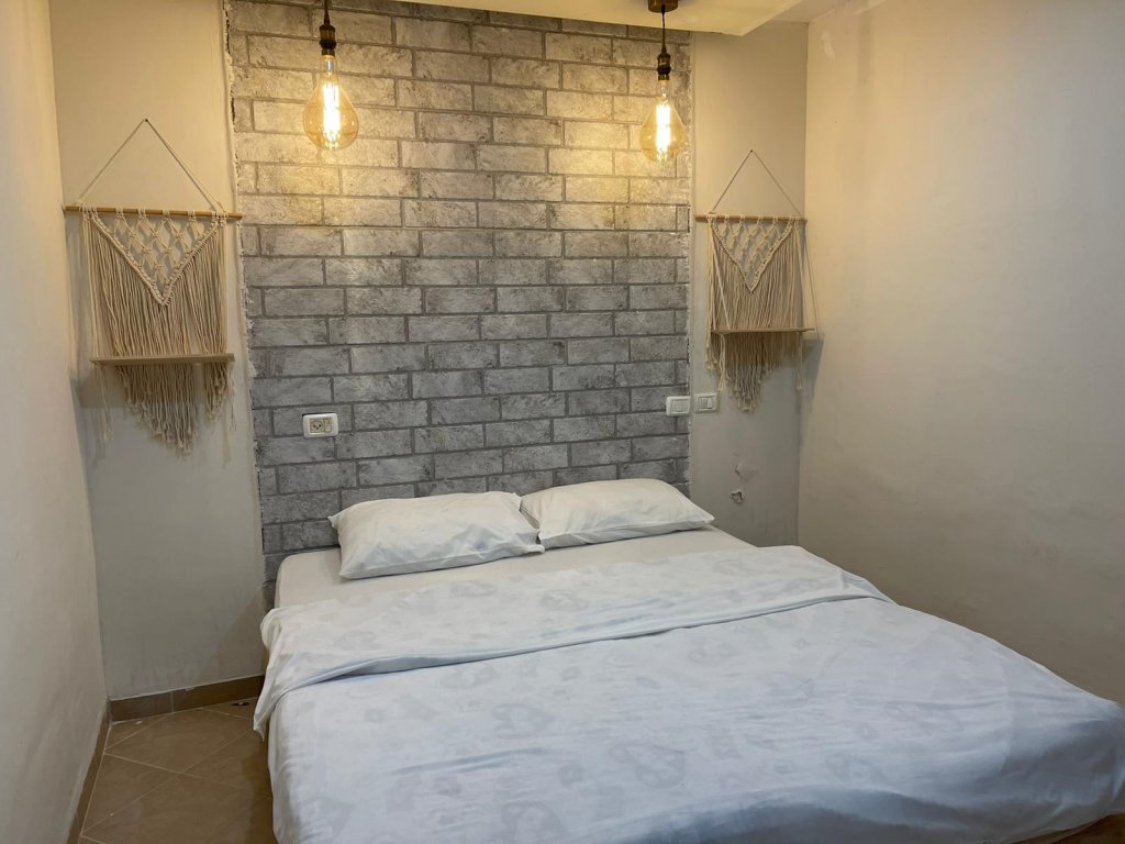 סוויטות משפחתיות סוויטות משפחתיות