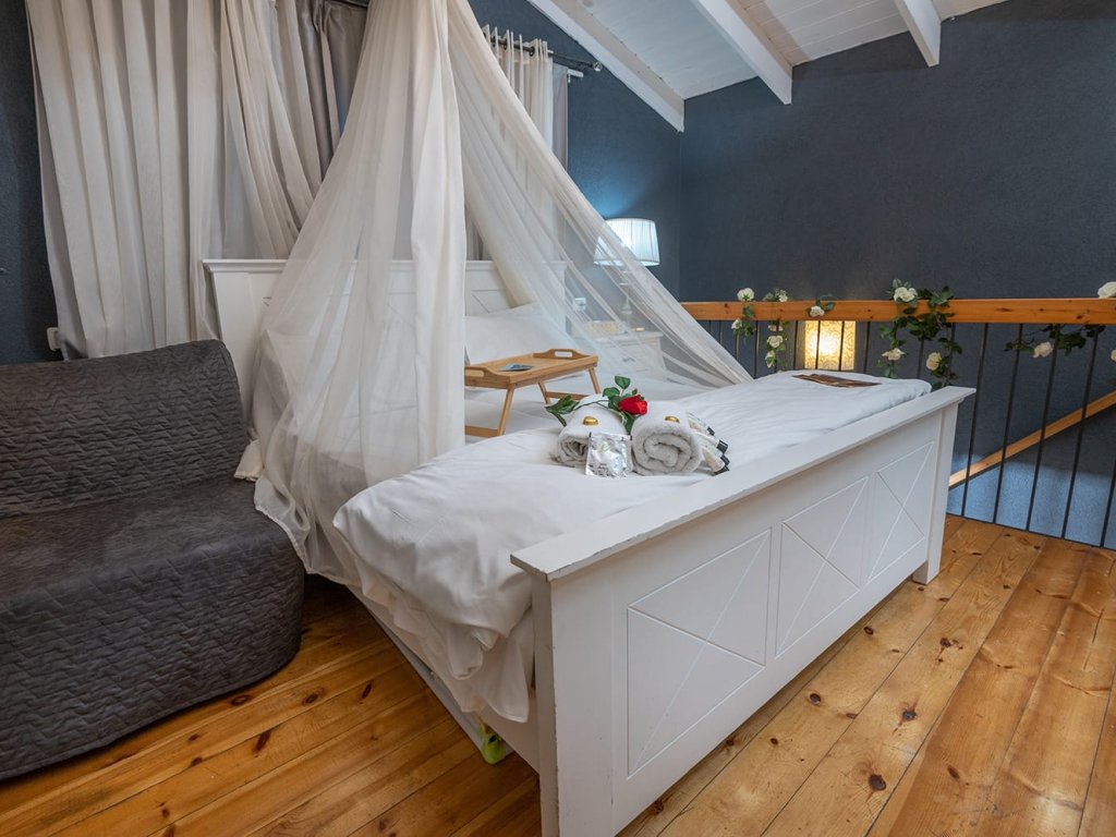 אחוזת בר יוחאי