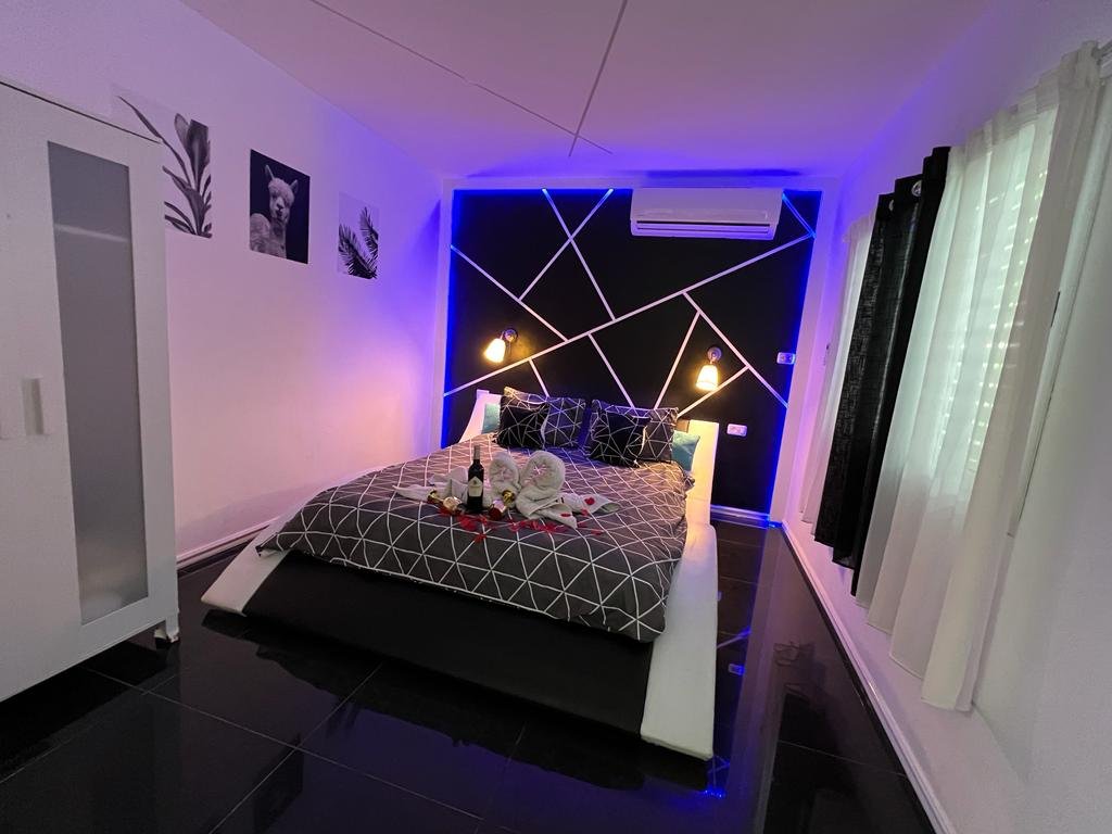 אחוזת החלומות