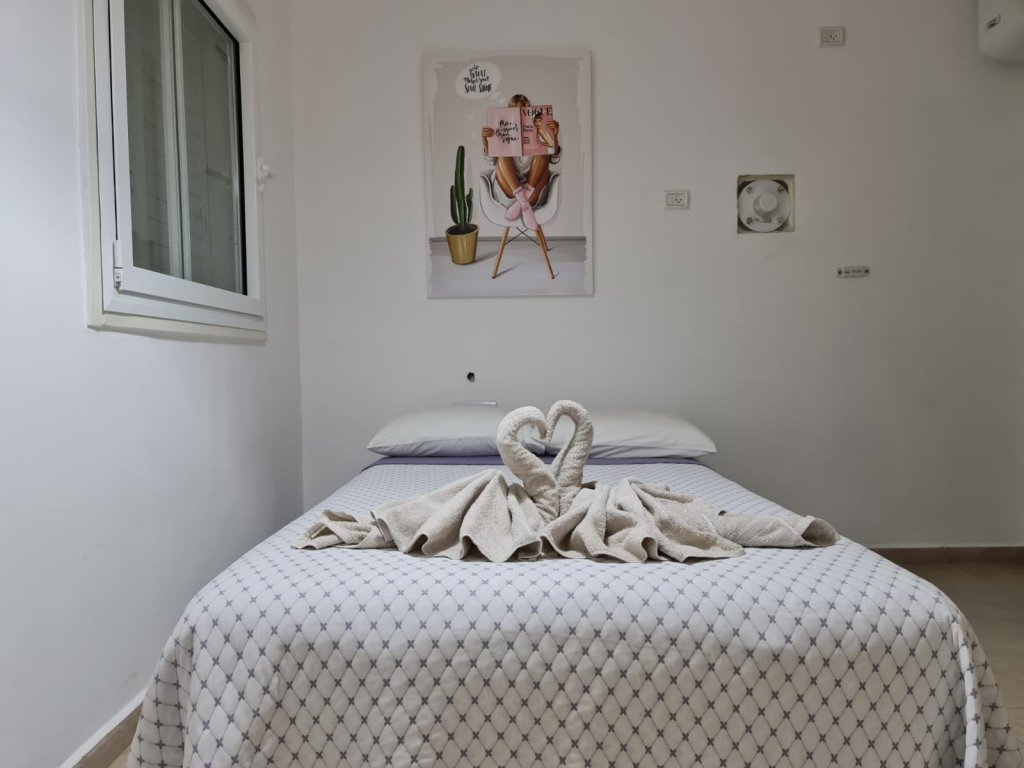 סוויטה סוויטה