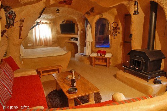 מערת הפרפר מערת הפרפר