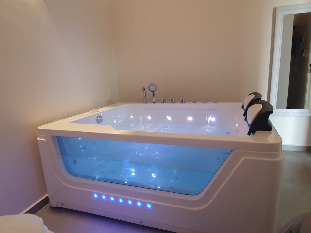 סוויטות סוויטות