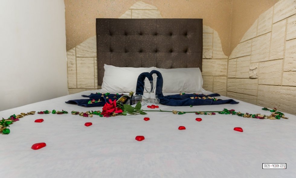 יחידת מאדים