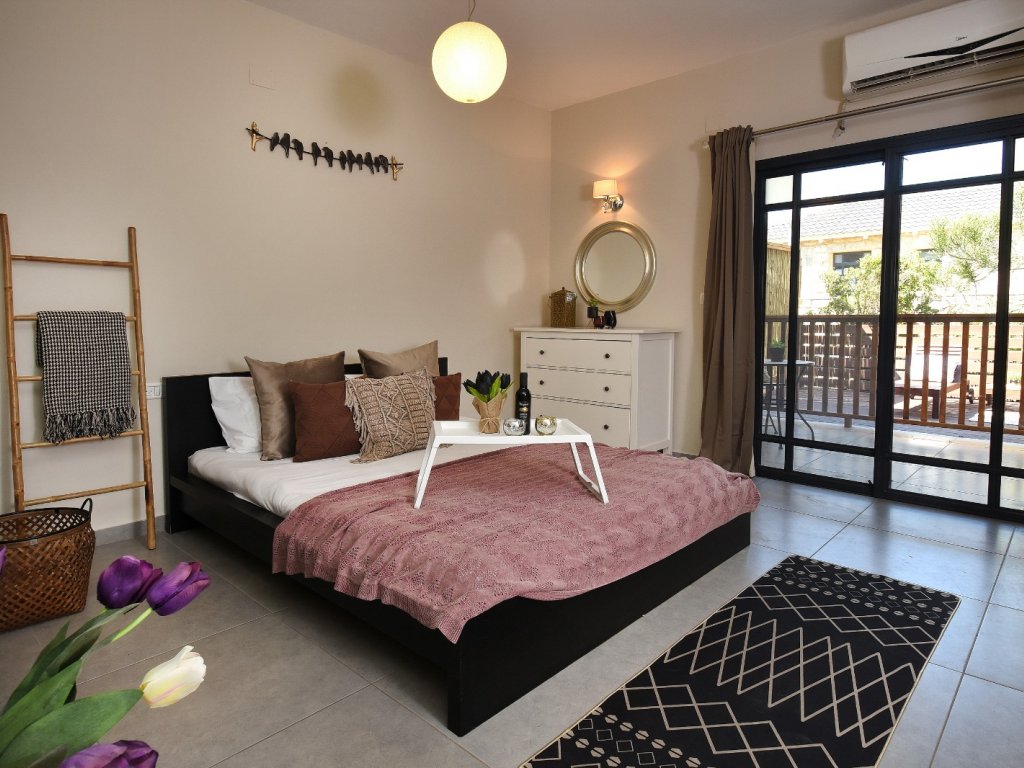 סוויטה 2 סוויטה 2