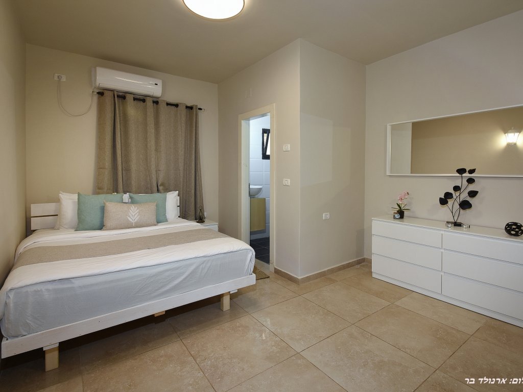 סוויטה 3 סוויטה 3