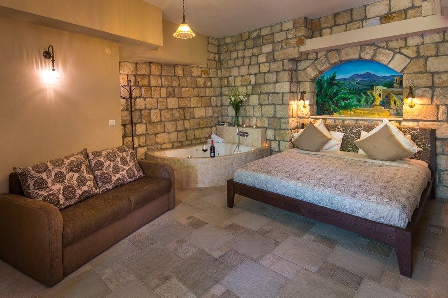 סוויטת פרנקל