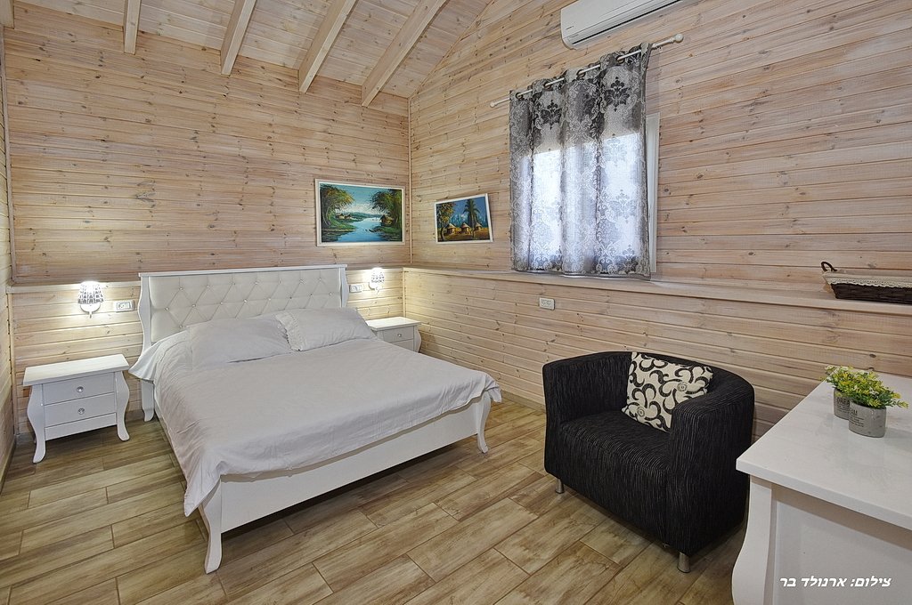 נופש בהרים ספסופה