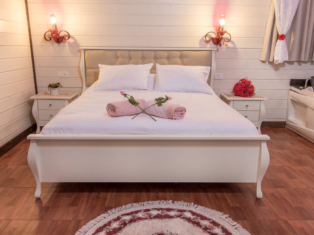 סוויטות סוויטות