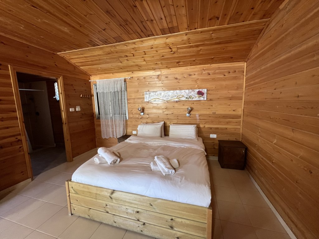 השלווה השלווה