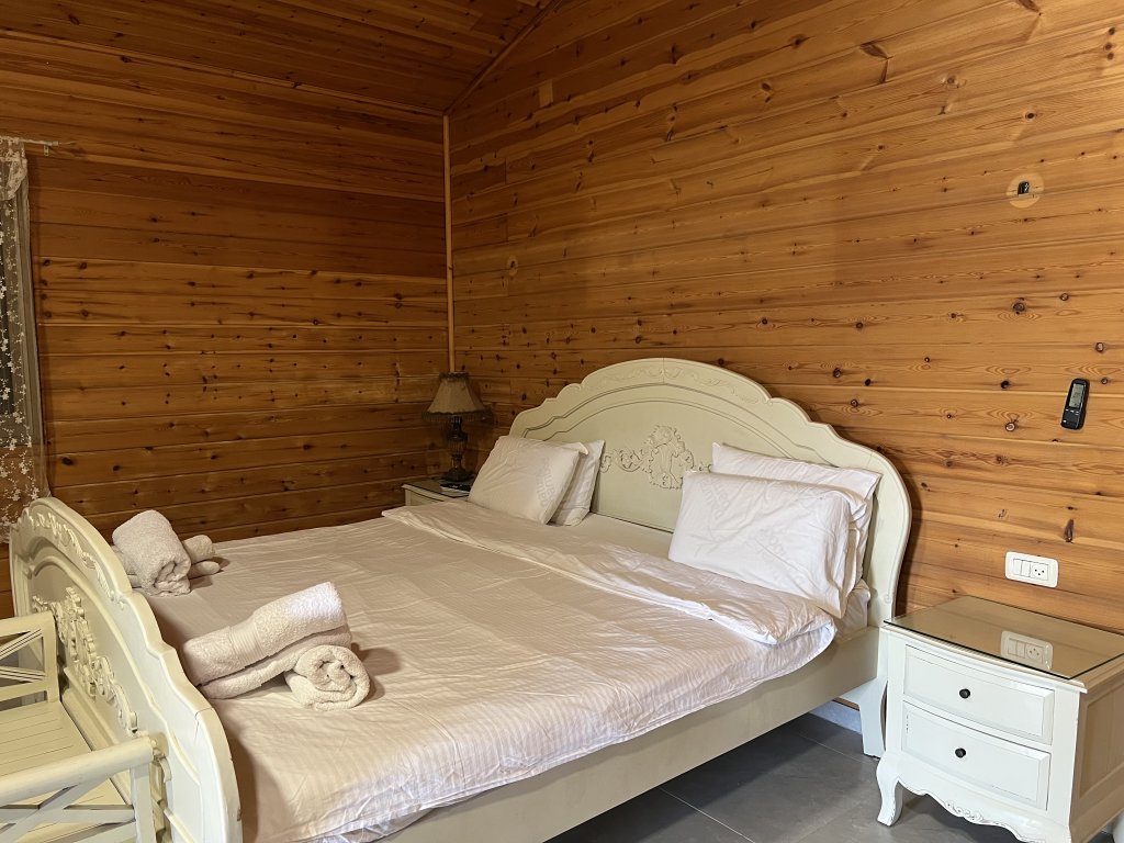 המלכה המלכה