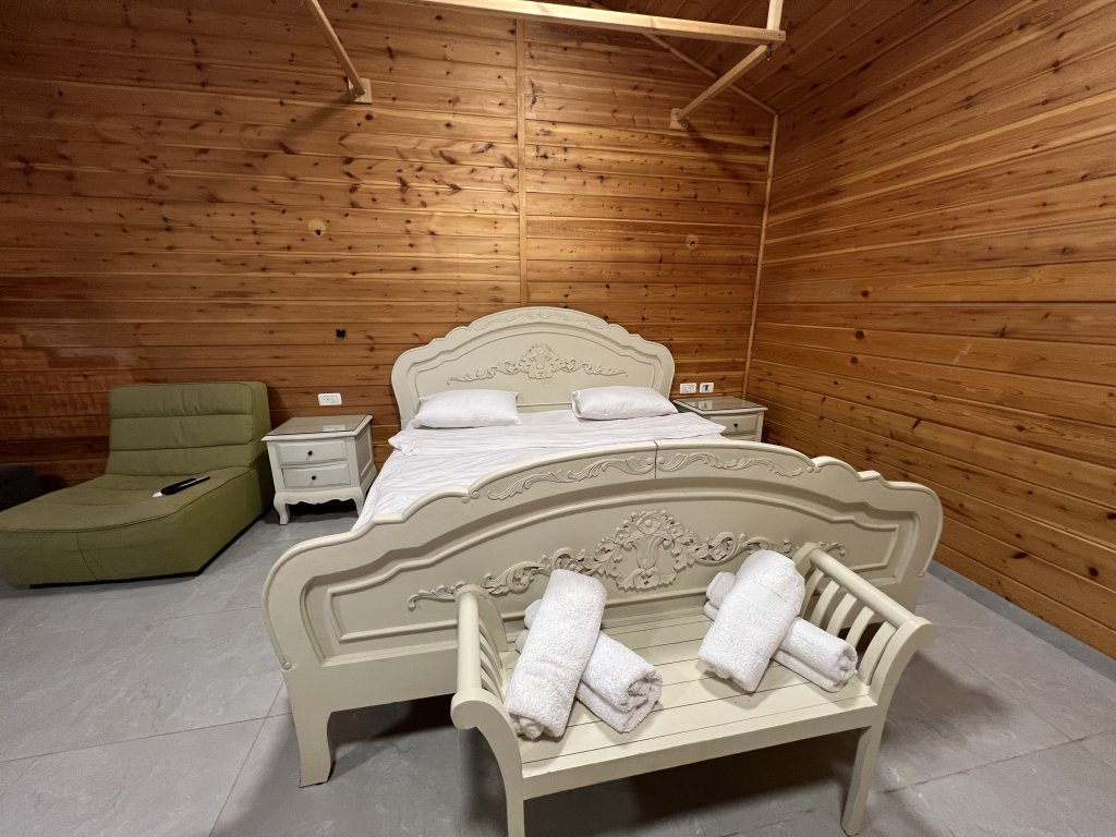 הנסיכה הנסיכה