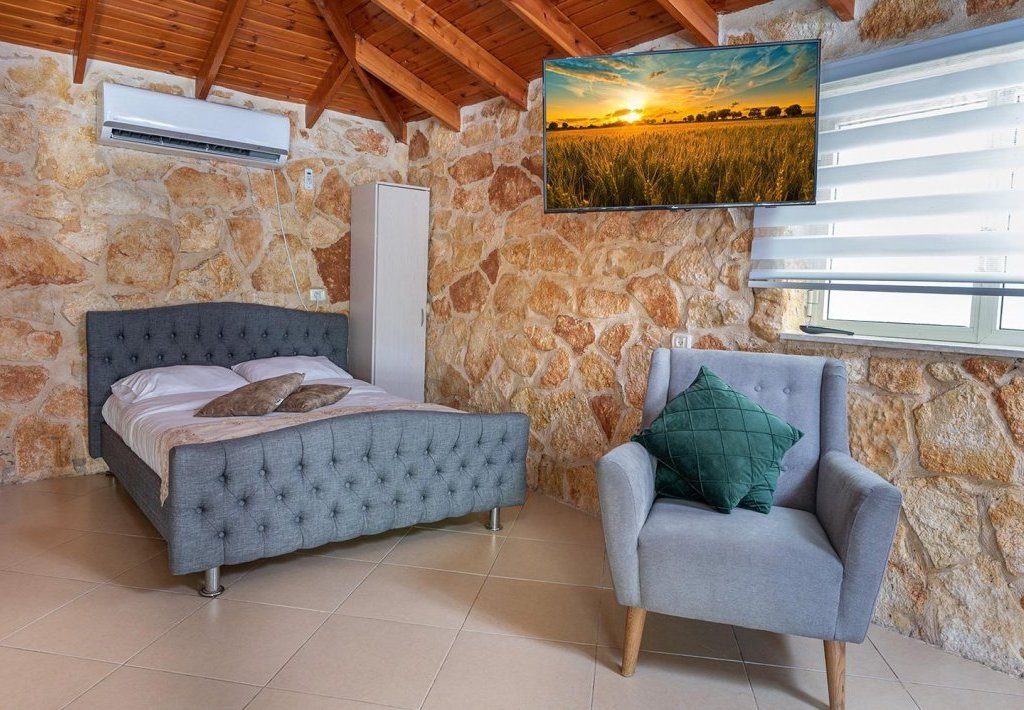 אבן החלומות