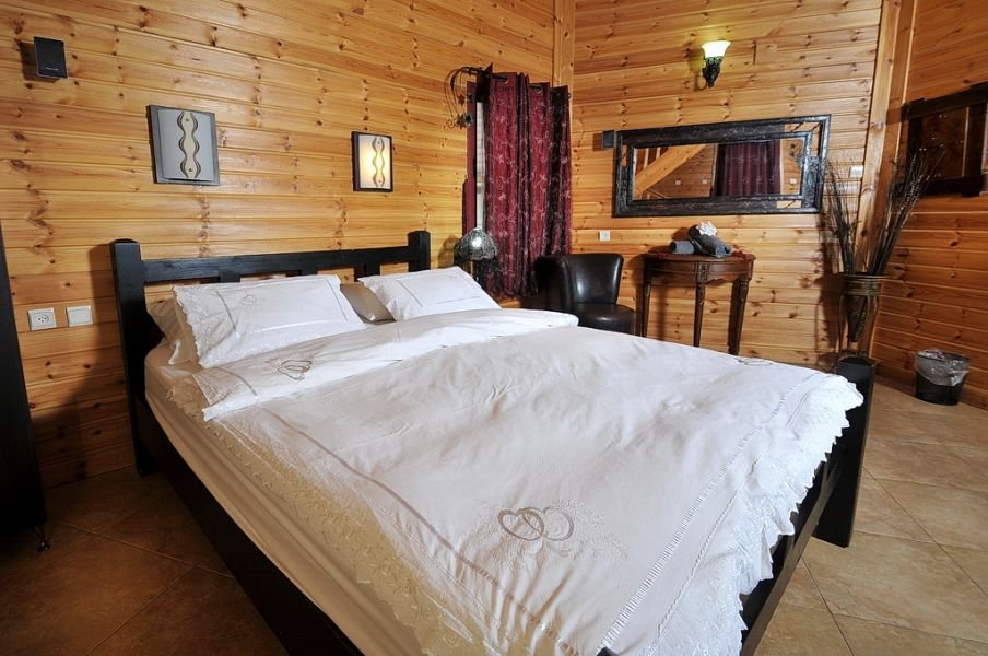 סוויטות אחת סוויטות אחת