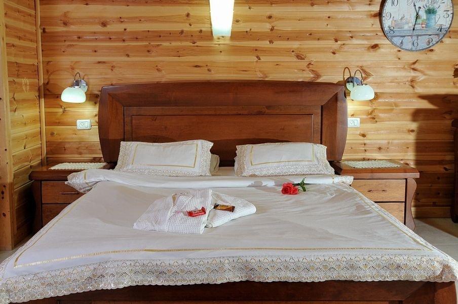 סוויטה שתיים סוויטה שתיים