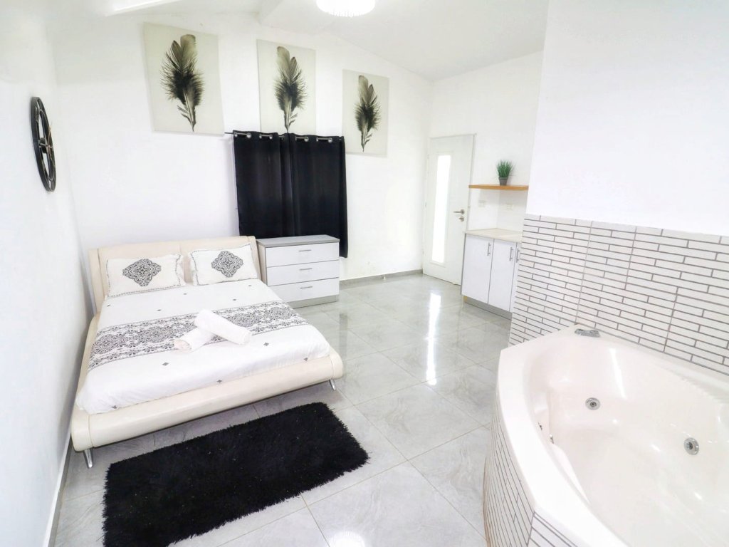 הסוויטות הסוויטות