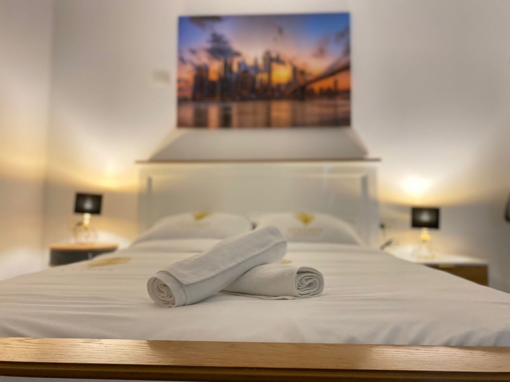 סוויטה סוויטה