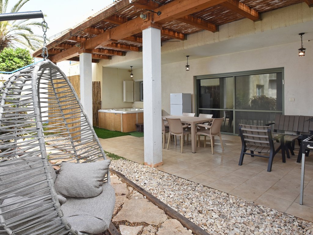 סוויטה ויקטוריה סוויטה ויקטוריה