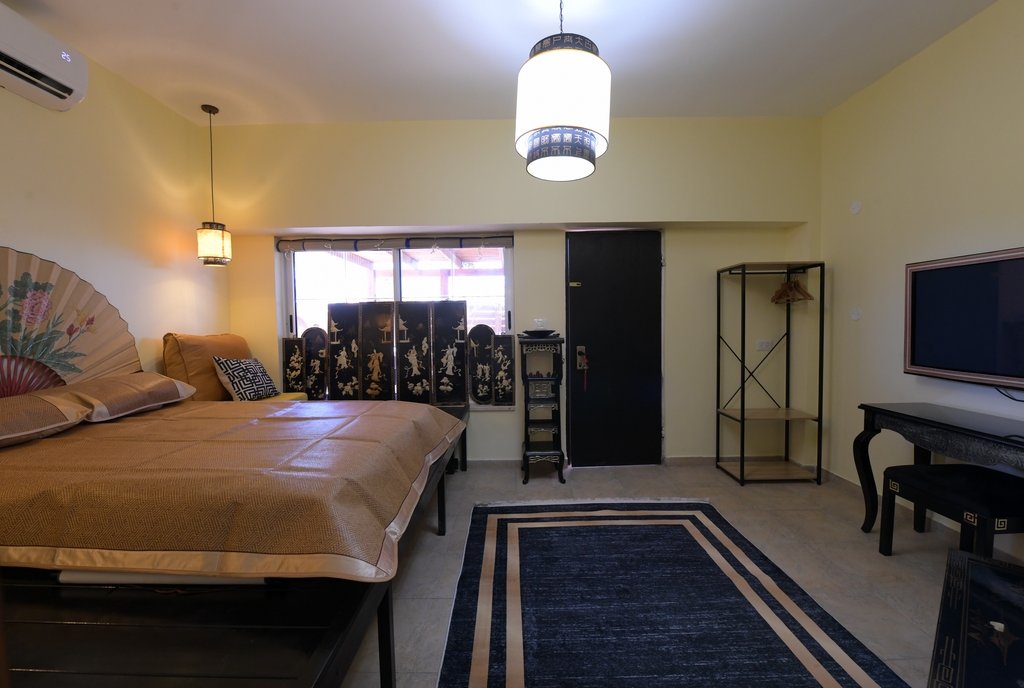 צימר סיני צימר סיני