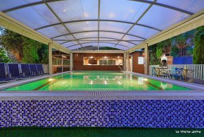 נסיכת הגליל