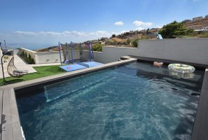 וילה אריאנה