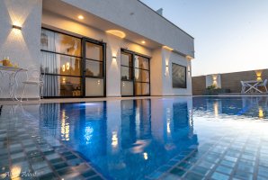 סוויטת דרים בוטיק