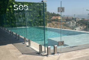 סוויט אוף דרימס