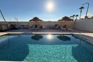 סוויטת שיילין