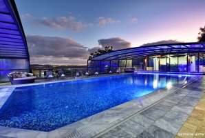 סוויטת צוריאל