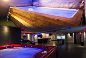 לופט סנטוריני