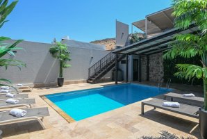 סוויטת מארי