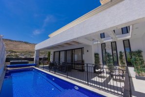 סוויטת לה וידה