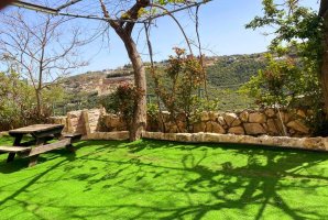 ארמון מלך האירוח