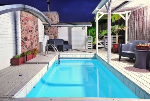 אופוריה חד נס