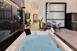 גולד דרים בוטיק