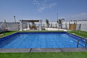 אחוזת אודליה