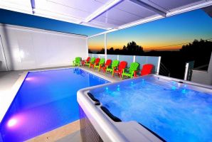 וילה פרסטיז