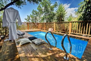 סוויטות מוקה