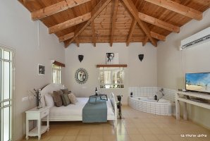 סוויטות נולה