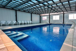 חלום של נוף דלתון