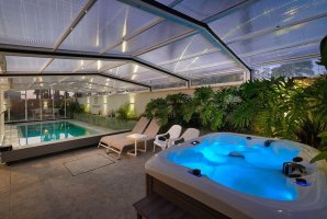 סוויטת דרים בוטיק