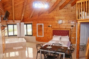 אחוזת פלטרין