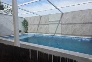 אחוזת יהונתן