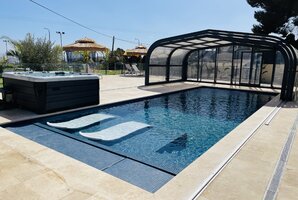 חלומות אלה פרימיום